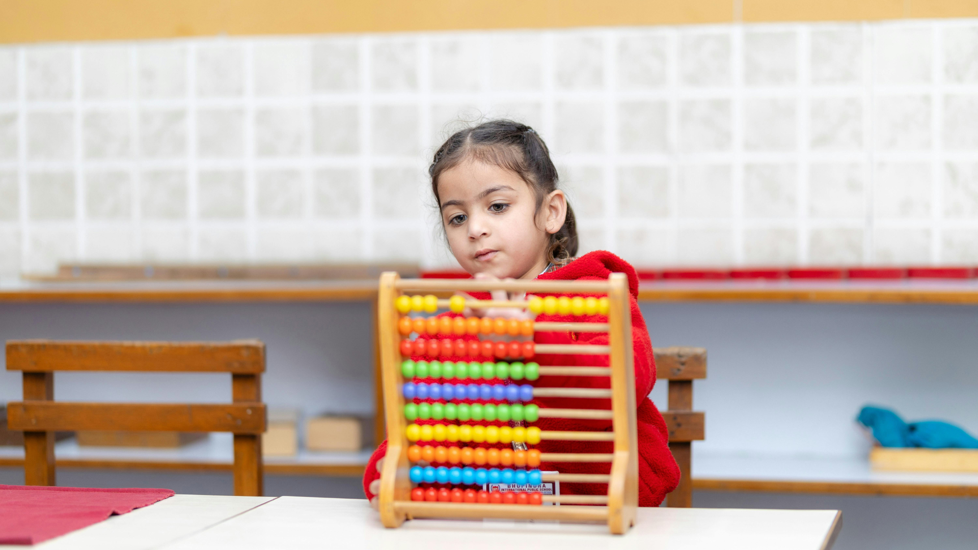 How to Use Educational Games for Learning to Enhance Student Engagement and Retention